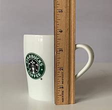 Image result for Starbucks Mermaid Mug