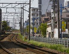 Image result for Tokyo Train Attacks