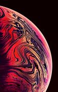 Image result for iPhone XS Max Gradient Wallpaper