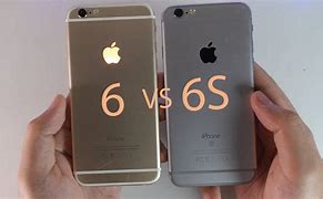 Image result for iPhone 6s Speed
