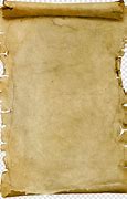 Image result for Brown Paper Scroll