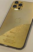 Image result for iPhone 8 Gold Color