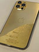 Image result for iPhone Golden White Colour