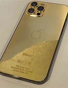 Image result for Gold iPhone 12 RPO Skins