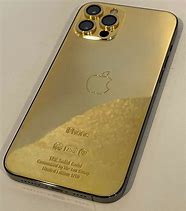 Image result for iPhone 12 Pro Max Gold Case