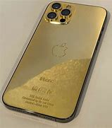 Image result for iPhone 8 White Gold