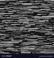 Image result for Large Horizontal Striped Patterns