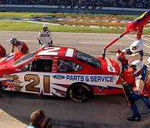 Image result for NASCAR Ac6 Cars