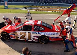 Image result for NASCAR Side