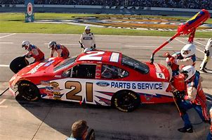 Image result for NASCAR 48