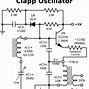 Image result for Tube Screamer Schematic