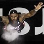 Image result for Black Famous Basketball Player LeBron James