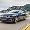 Image result for 2015 Chevy Malibu