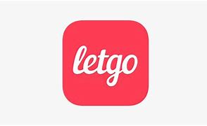 Image result for Letgo Log In