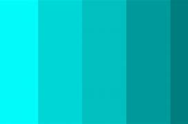 Image result for Color Depth