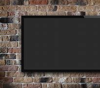 Image result for Old Big Flat Screen TV