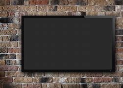 Image result for Old Big Flat Screen TV