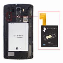Image result for LG Snapdragon Phones Qi Charger
