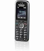 Image result for Panasonic Candy Bar Mobile Phone 1999