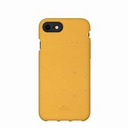 Image result for Apple iPhone SE Phone Cases
