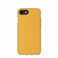 Image result for Iiphone SE Phone Case Girl