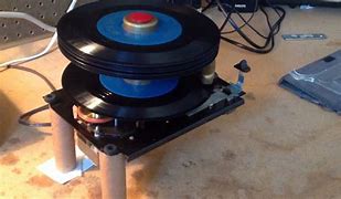 Image result for RCA Record Player Parts