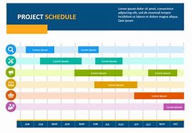 Image result for Monthly Project Calendar Template