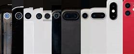 Image result for iPhone 8 vs 6 Camera