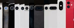 Image result for White iPhone 1 Camera