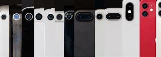 Image result for iphone 27 cameras