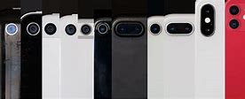 Image result for iPhone 6 Plus One Camera