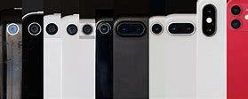 Image result for iPhone 8 Actual Camera