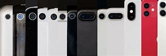 Image result for iPhone 3 New Cameras