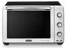 delonghi tostapane forni e fornetti elettrici delonghi eo24352 fornetto con delonghi tostapane forni e fornetti elettrici delonghi eo24352 fornetto con