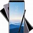 Image result for Samsung Note 8 Screen Price in Nigeria