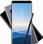 Image result for Galexy Note8
