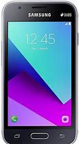 Image result for Samsung J1 6