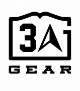 Image result for 365 Gear