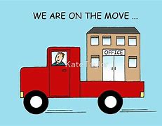 Image result for We Move Meme