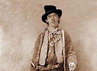 Image result for old wild west outlaws