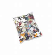 Image result for Rhinestone Buttons