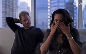 Image result for prince harry and meghan markle