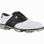 Image result for FootJoy DryJoys Tour Golf Shoes