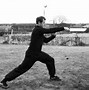 Image result for Hung Gar Kung Fu Techniques