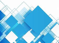 Image result for Blue Geometric Background HD