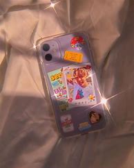 Image result for iPhone 11" Case Meme