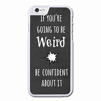 Image result for Funny Phone Case Quotes