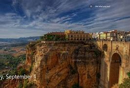 Image result for Current Windows 10 Lock Screen Image