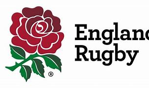 Image result for England Rugby Union Logo