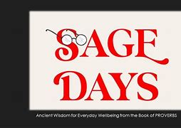 Image result for 54 Days Book Fiction